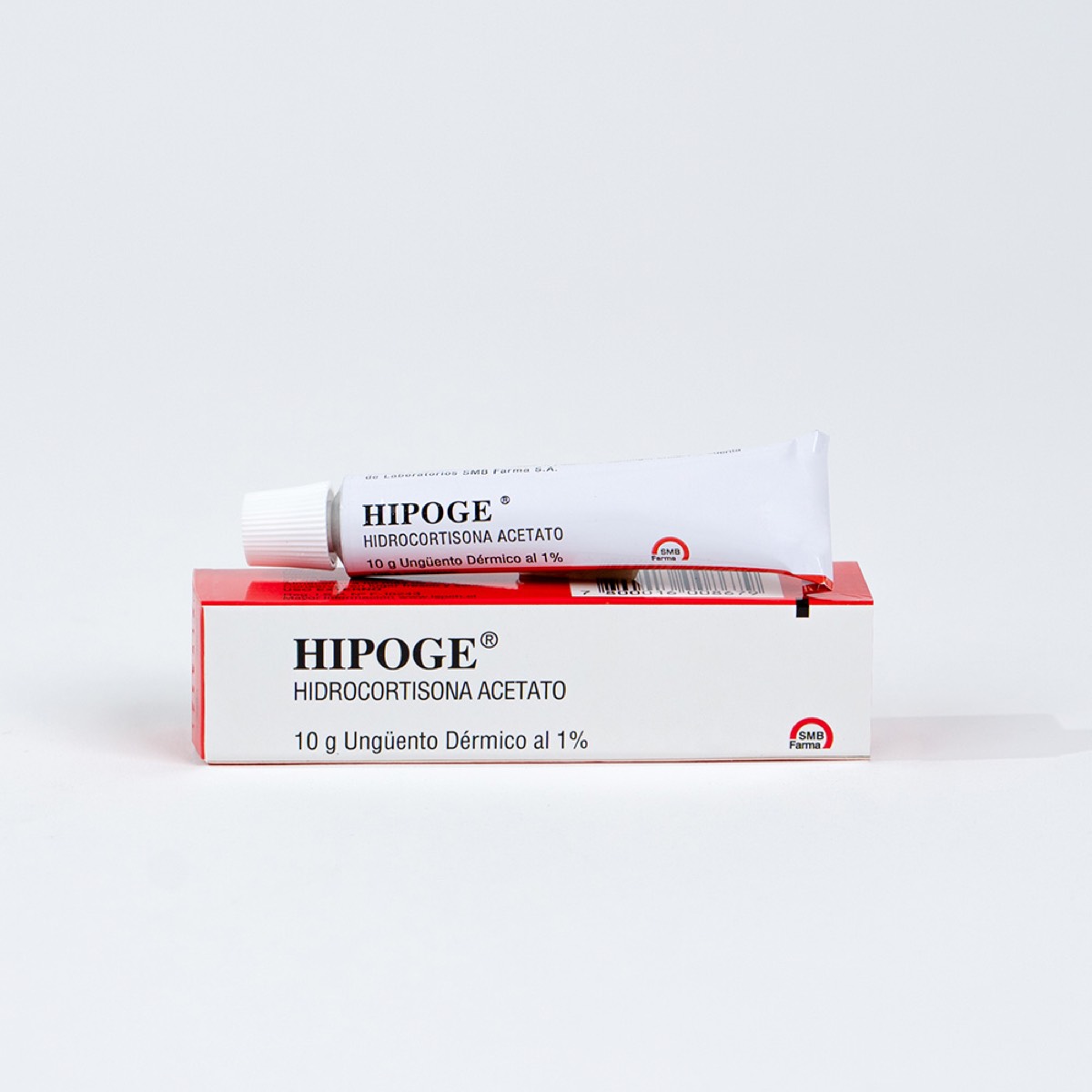 Hipoge ungüento
