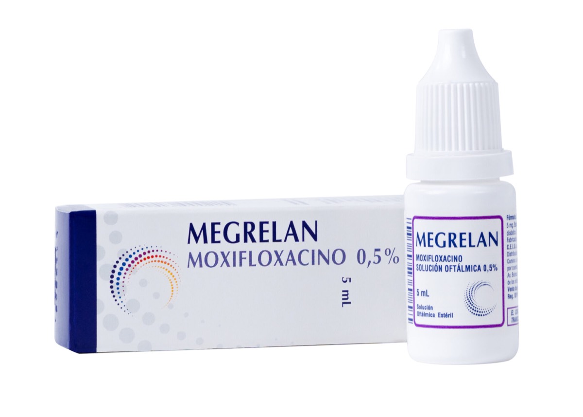 Megrelan